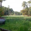 TPC of Myrtle Beach